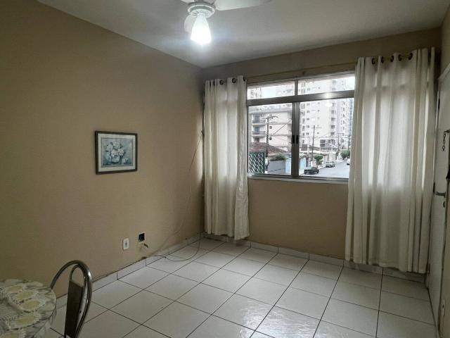 #2876 - Apartamento para Venda em Praia Grande - SP - 3