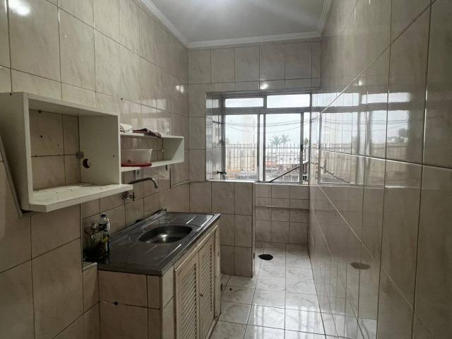 Apartamento para Venda em Praia Grande - 5