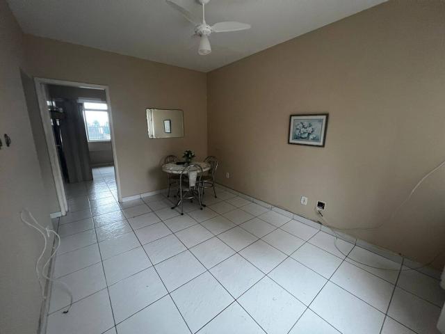 Apartamento para Venda em Praia Grande - 4