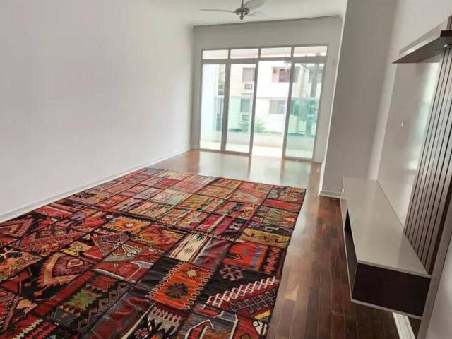 Apartamento para Venda em Santos - 4