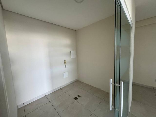 Sala para Locação em Santos - 5