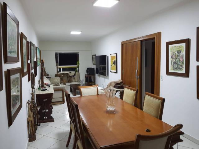 Apartamento para Venda em Praia Grande - 4