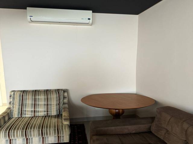 Sala para Locação em Santos - 3