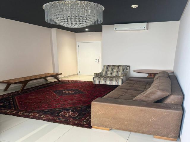 Sala para Locação em Santos - 2