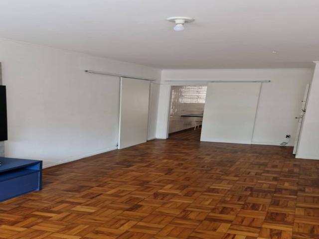 Apartamento para Venda em Santos - 3