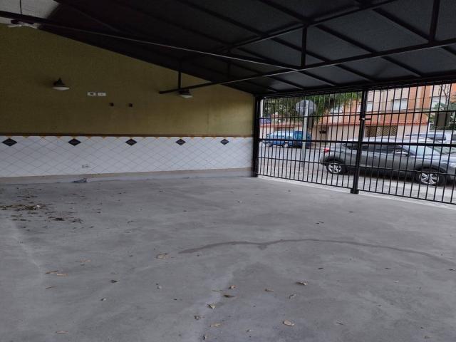 Propriedade Comercial para Locação em Santos - 5