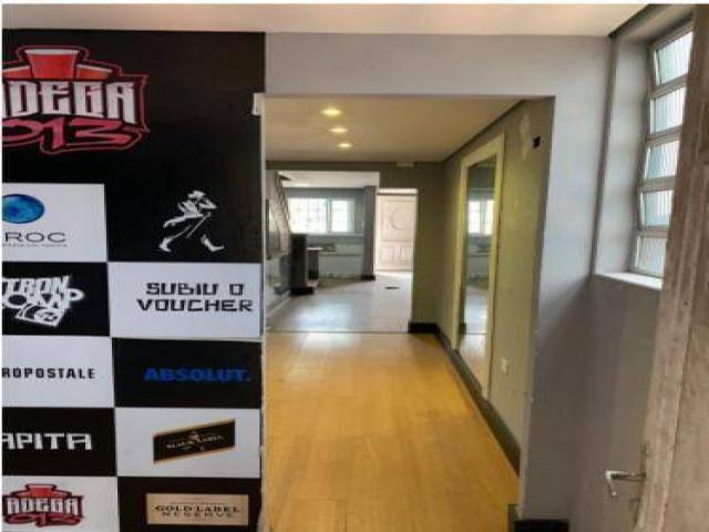 #2933 - Casa para Locação em Santos - SP - 3