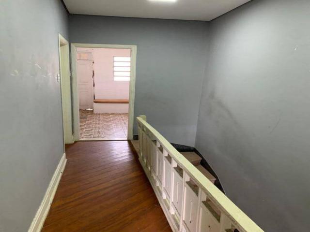 Casa para Locação em Santos - 5