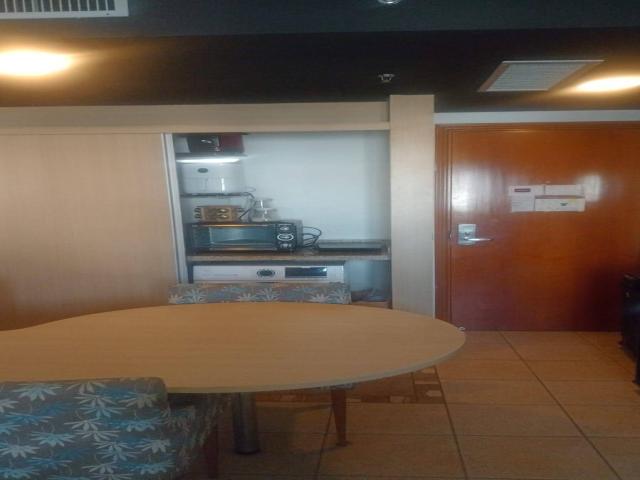 Flat para Venda em Santos - 4