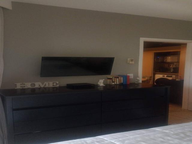 Flat para Venda em Santos - 3