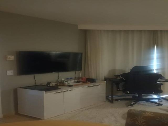 Flat para Venda em Santos - 2