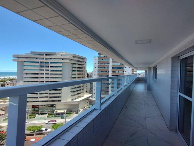 #2944 - Apartamento para Venda em Praia Grande - SP - 3