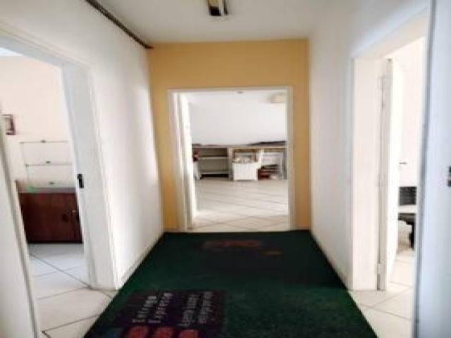 #2948 - Conjunto Comercial para Locação em Santos - SP - 3