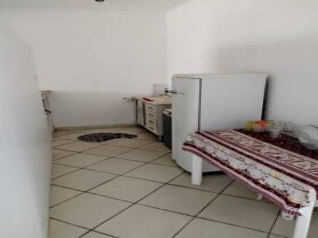 #2948 - Conjunto Comercial para Locação em Santos - SP - 2