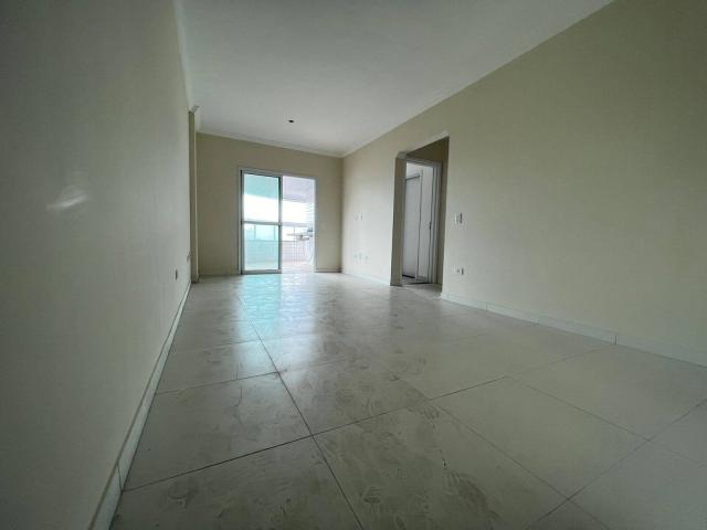 #2951 - Apartamento para Venda em Praia Grande - SP - 3