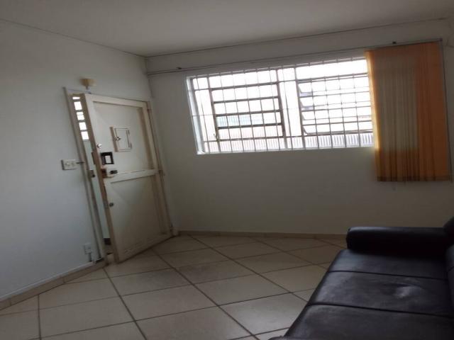 #2952 - Conjunto Comercial para Locação em Santos - SP - 2