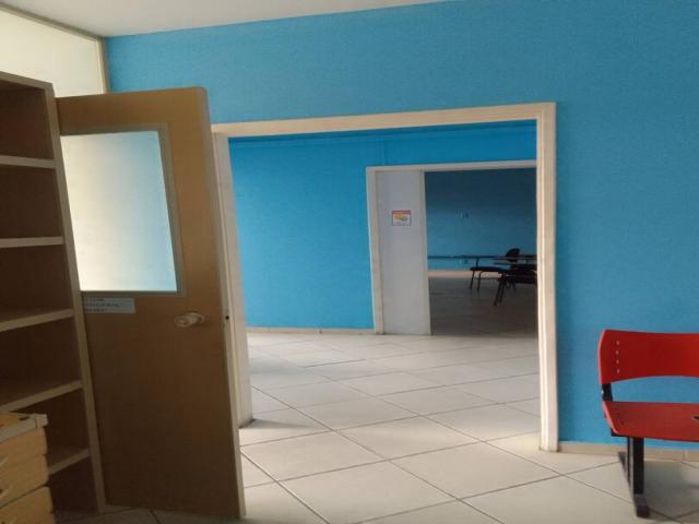 Conjunto Comercial para Locação em Santos - 5