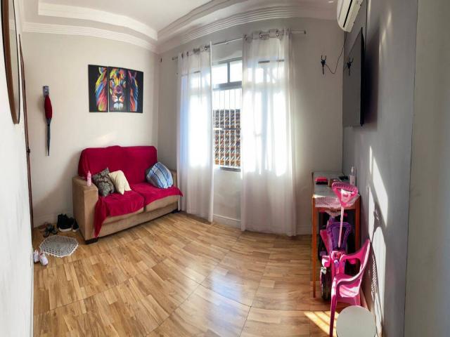 #2963 - Apartamento para Venda em São Vicente - SP - 3