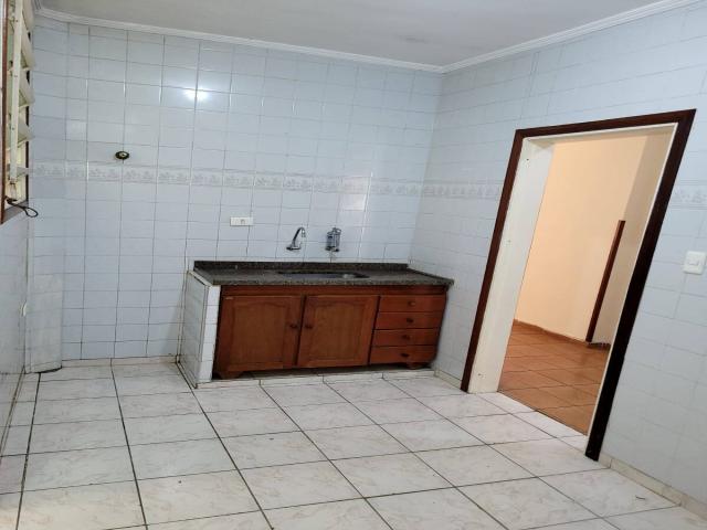 Apartamento para Venda em Santos - 5