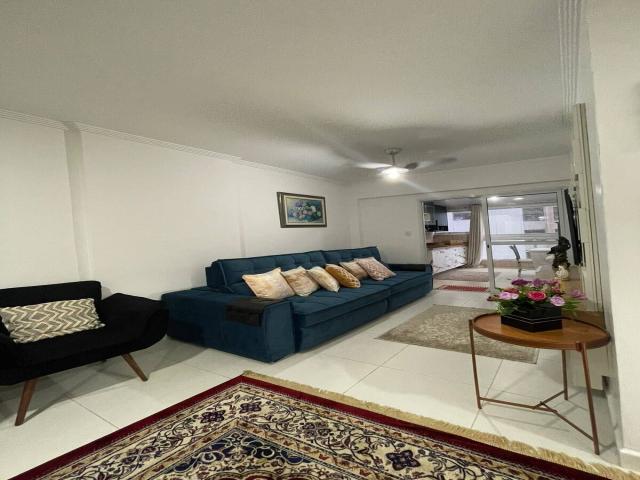 #2974 - Apartamento para Venda em Praia Grande - SP - 2