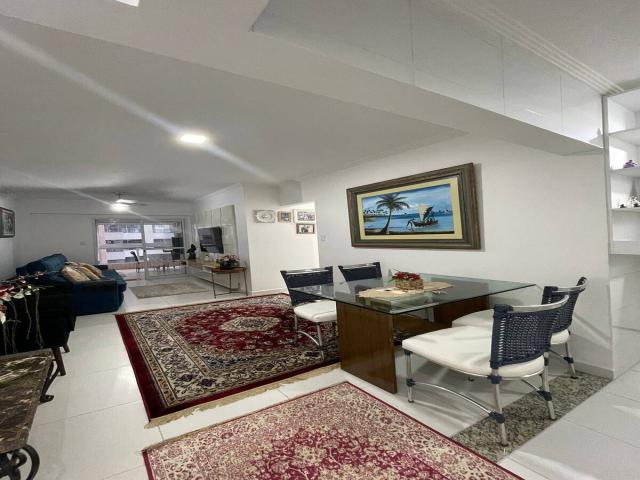 #2974 - Apartamento para Venda em Praia Grande - SP - 3