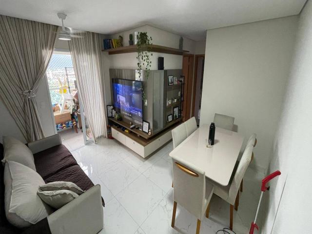 Venda em Caiçara - Praia Grande