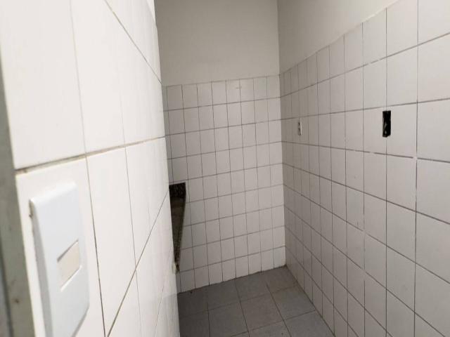 Loja para Locação em Santos - 5