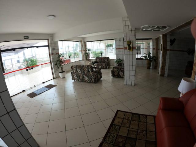 Venda em Vila Caiçara - Praia Grande