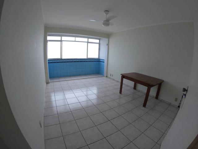 #2978 - Apartamento para Venda em Praia Grande - SP - 2