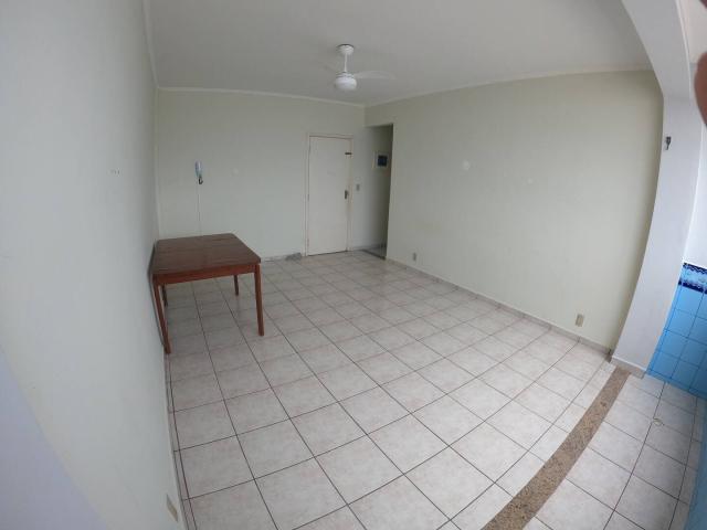 #2978 - Apartamento para Venda em Praia Grande - SP - 3