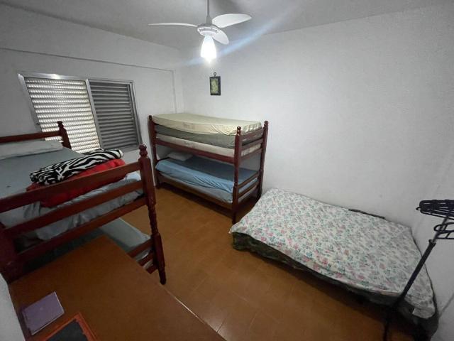 Apartamento para Venda em Praia Grande - 4