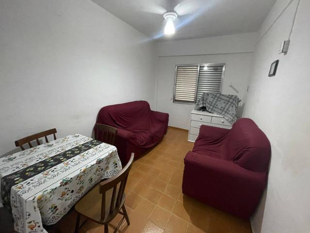 #2982 - Apartamento para Venda em Praia Grande - SP - 2