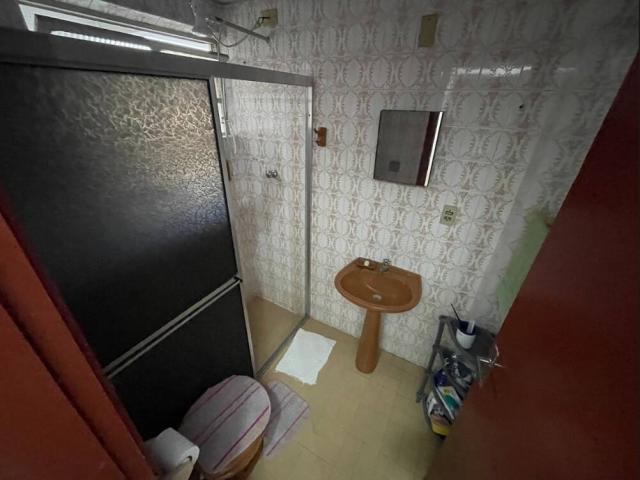 Apartamento para Venda em Praia Grande - 5