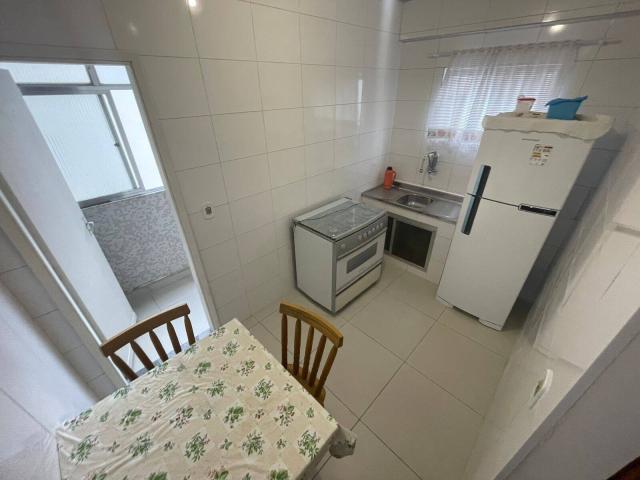 #2983 - Kitnet para Venda em Praia Grande - SP - 3