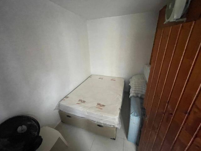 Kitnet para Venda em Praia Grande - 5