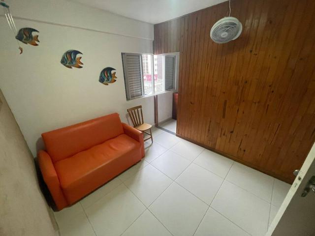 #2983 - Kitnet para Venda em Praia Grande - SP - 2