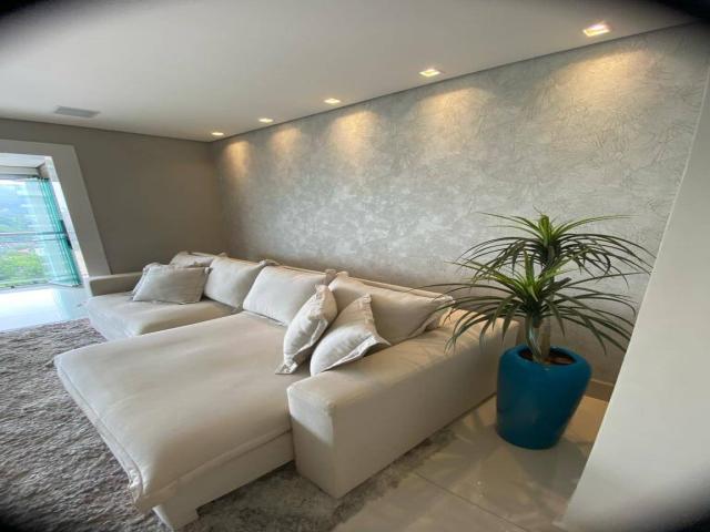 Apartamento para Locação em Santos - 4