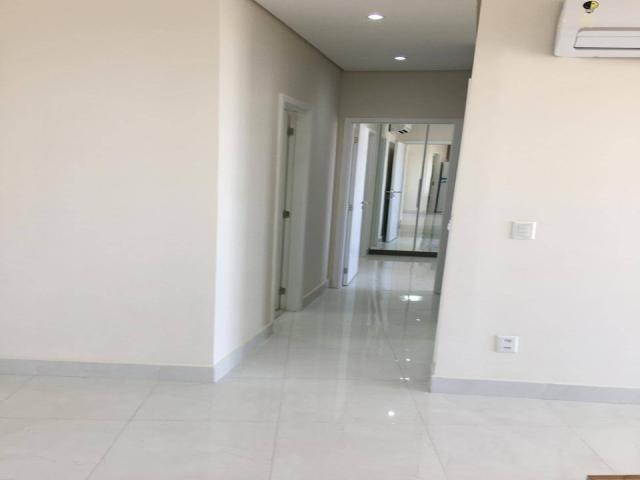 Apartamento para Venda em Santos - 5