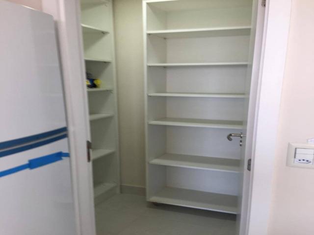Apartamento para Venda em Santos - 4