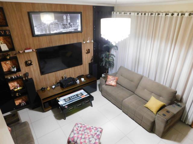 #3000 - Sobrado para Venda em São Vicente - SP - 2