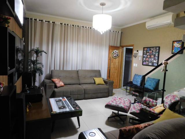 Venda em Cidade Náutica - São Vicente