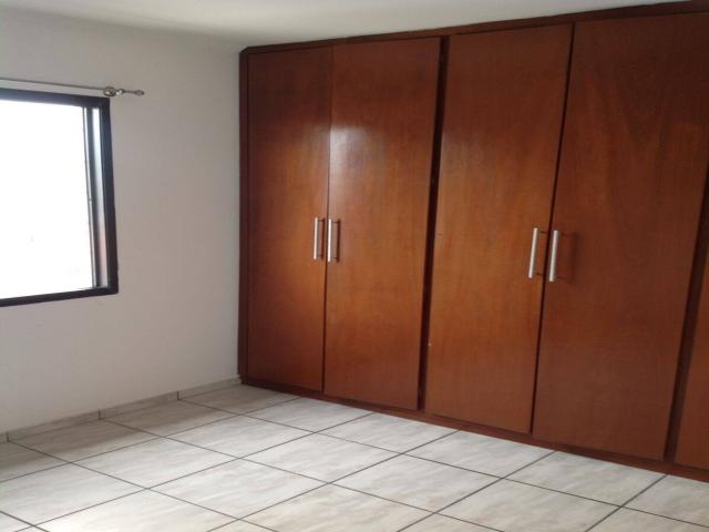 Apartamento para Venda em Santos - 5