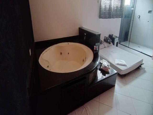 #3011 - Motel para Venda em Santos - SP - 2