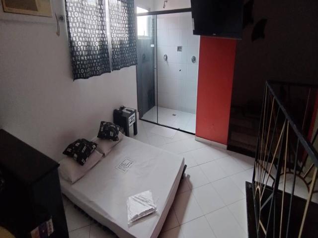 Motel para Venda em Santos - 5