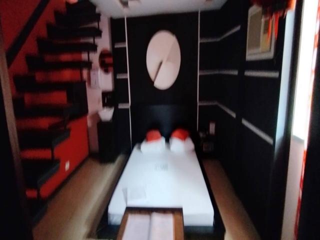 Motel para Venda em Santos - 4