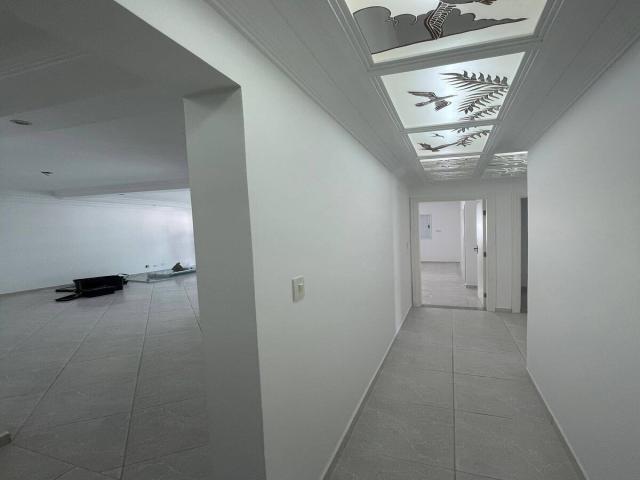 #3012 - Apartamento para Venda em Praia Grande - SP - 3