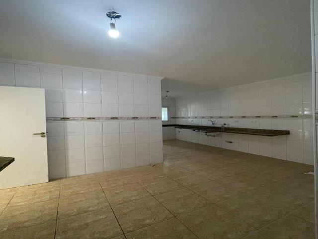 Apartamento para Venda em Praia Grande - 4