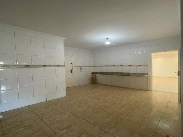 Apartamento para Venda em Praia Grande - 5