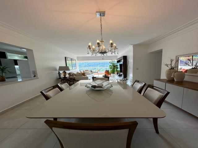 #3016 - Apartamento para Venda em Praia Grande - SP - 3