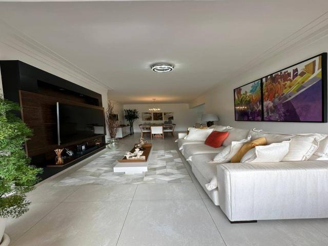 Venda em Canto do Forte - Praia Grande